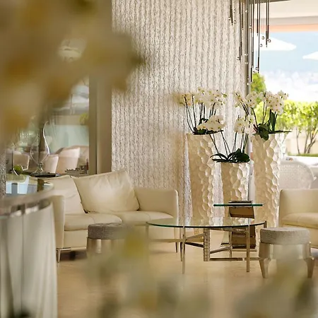 Otel Dune - Free Access