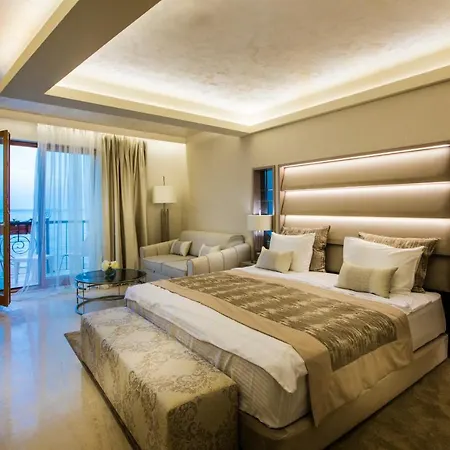 Dune - Free Access Otel Sunny Beach